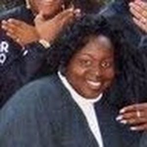 Meet your Posher, Shauna